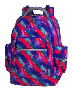Školský batoh Brick A485-6